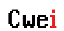 C.W.E. InfoTech Company Limited
